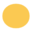 roblox-generator-no-human-verification.pages.dev favicon